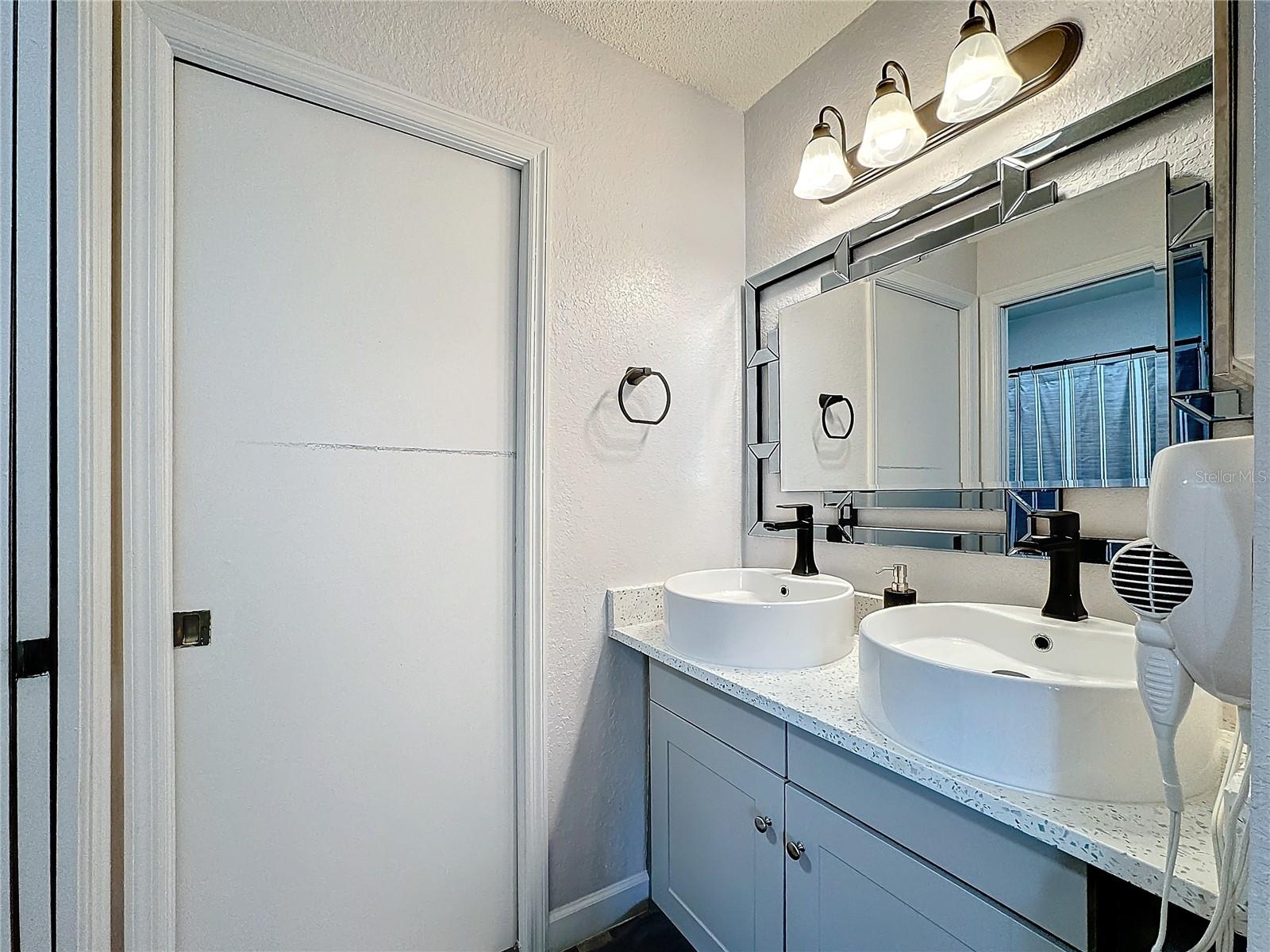 GRAND PALMS - Residential