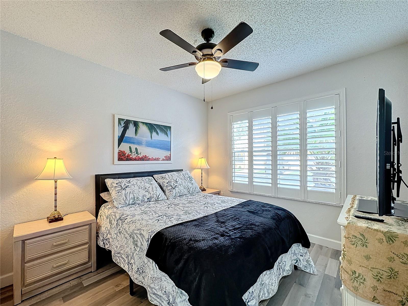 GRAND PALMS - Residential