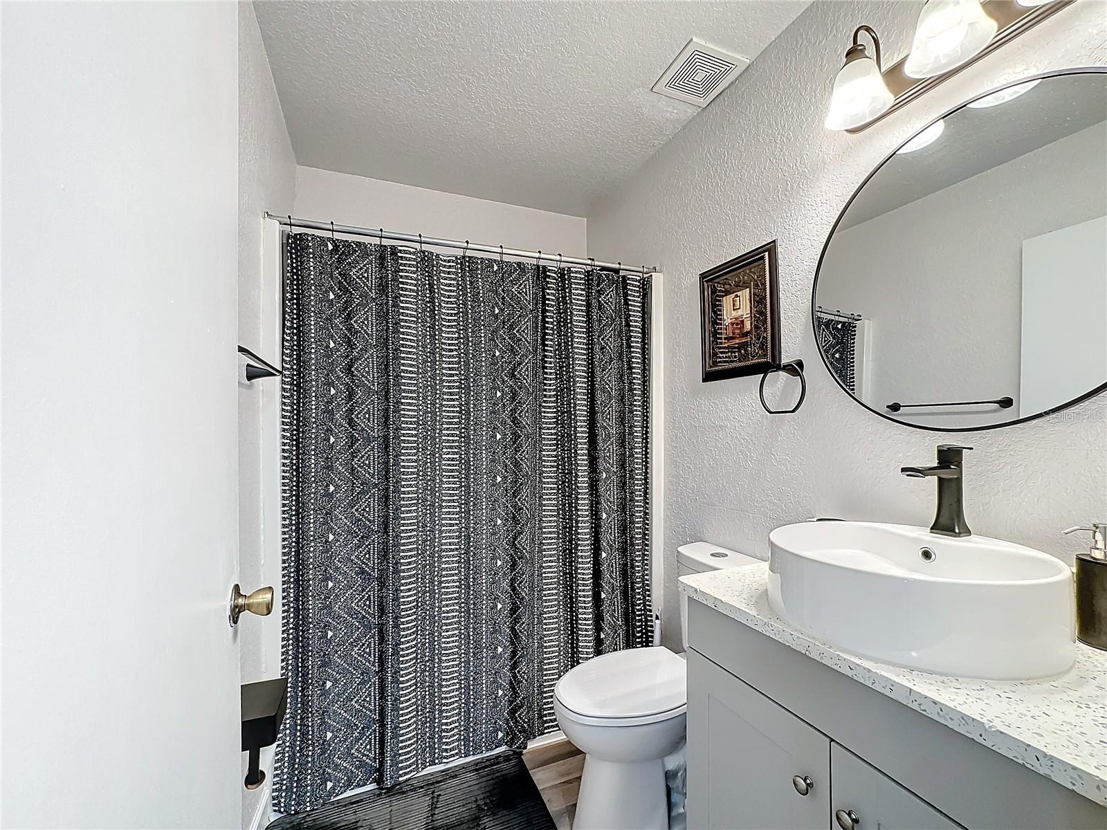 GRAND PALMS - Residential