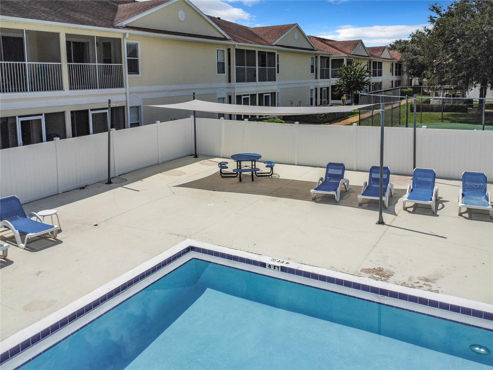 GRAND PALMS - Residential