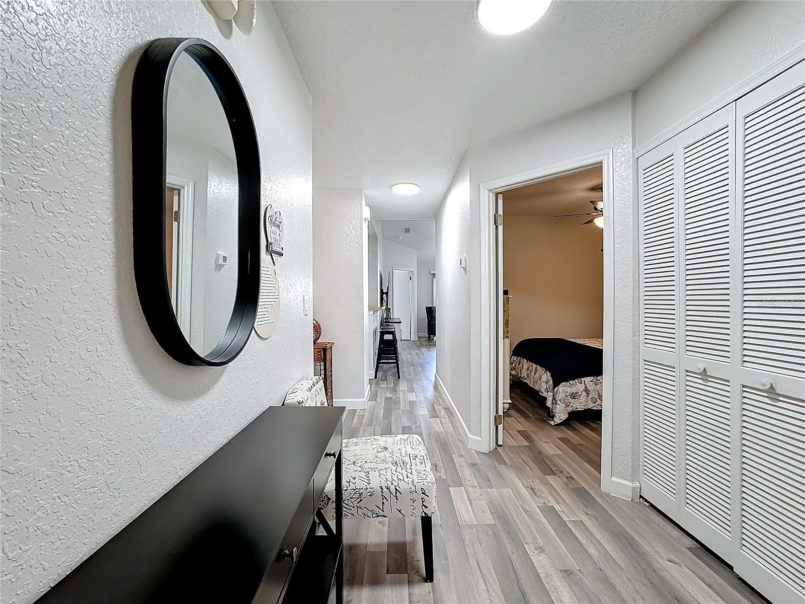 GRAND PALMS - Residential