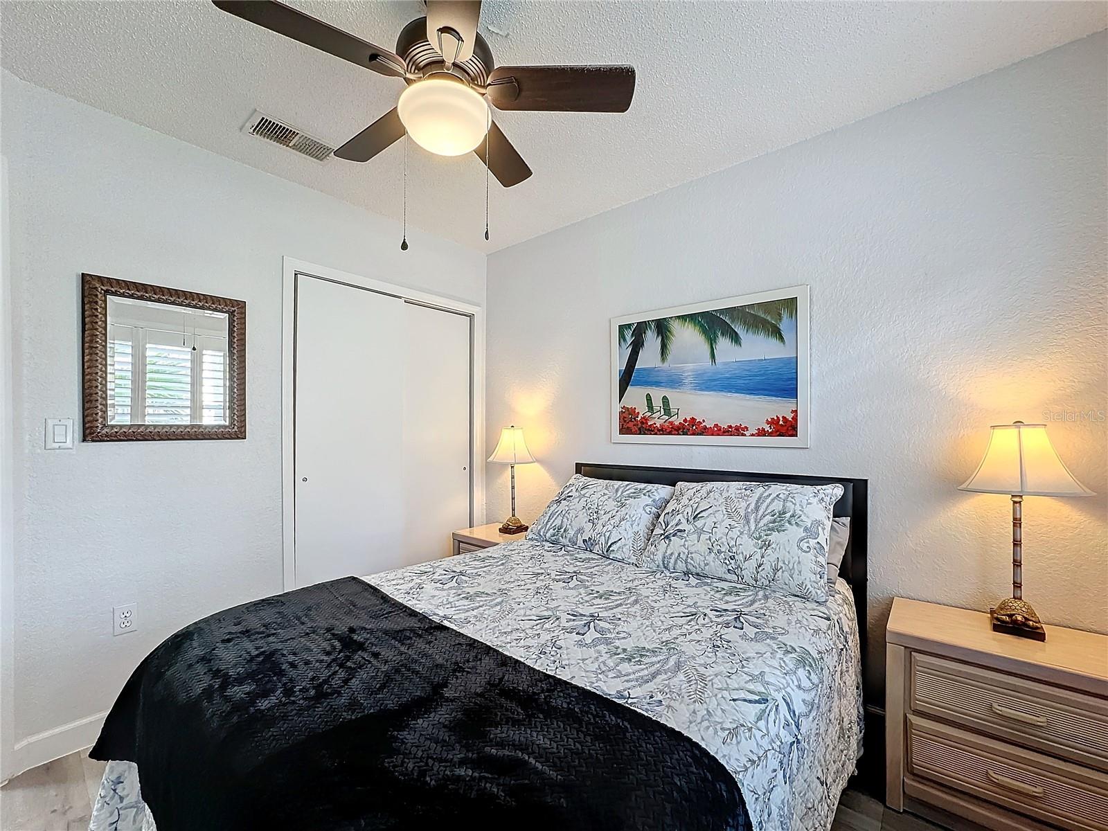 GRAND PALMS - Residential