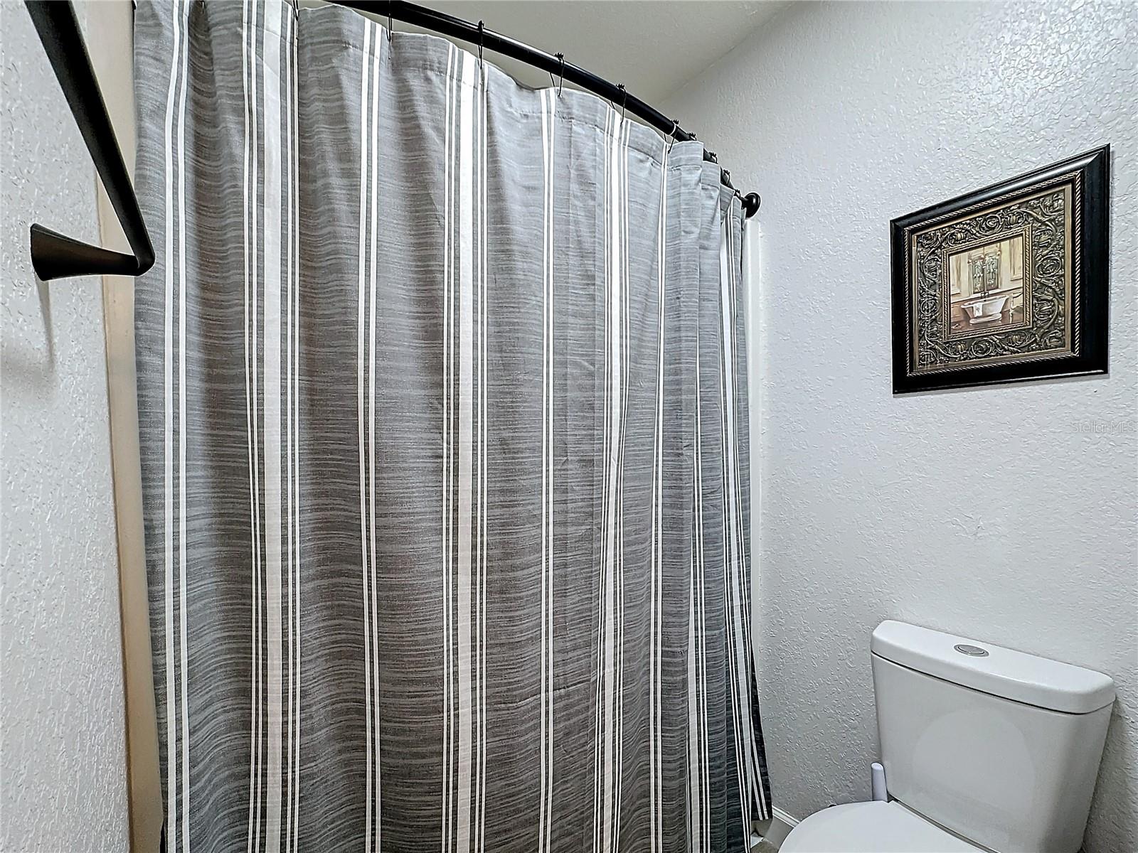 GRAND PALMS - Residential