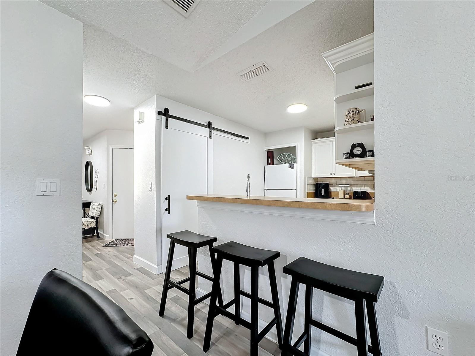 GRAND PALMS - Residential