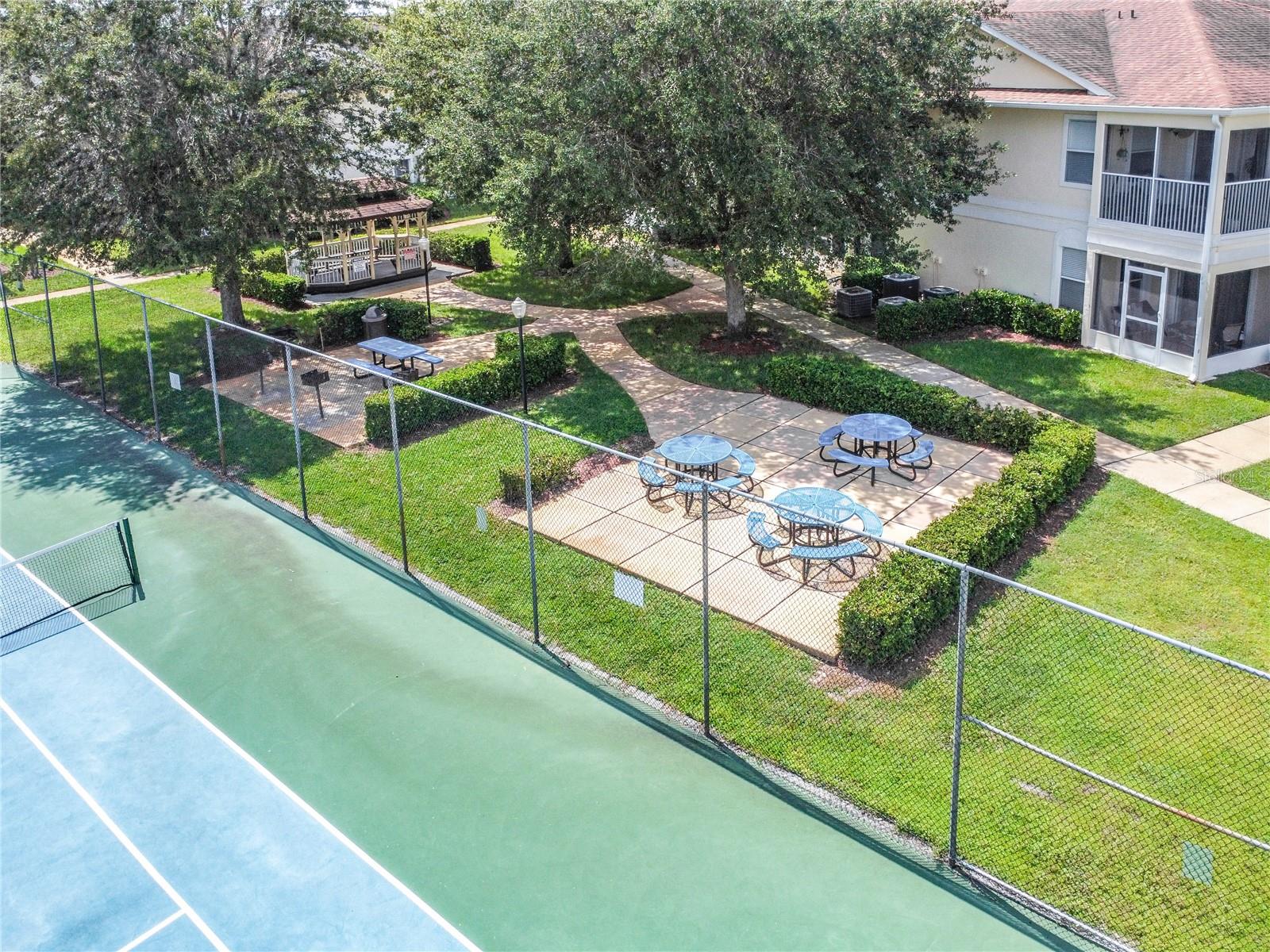 GRAND PALMS - Residential