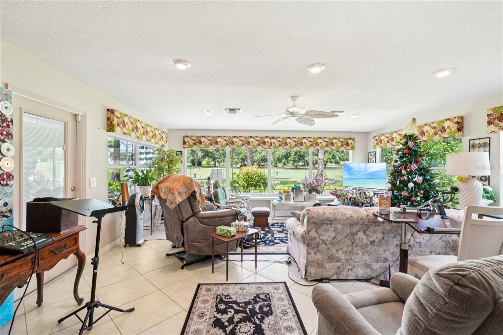 16846 SE 80TH BELLAVISTA CIRCLE