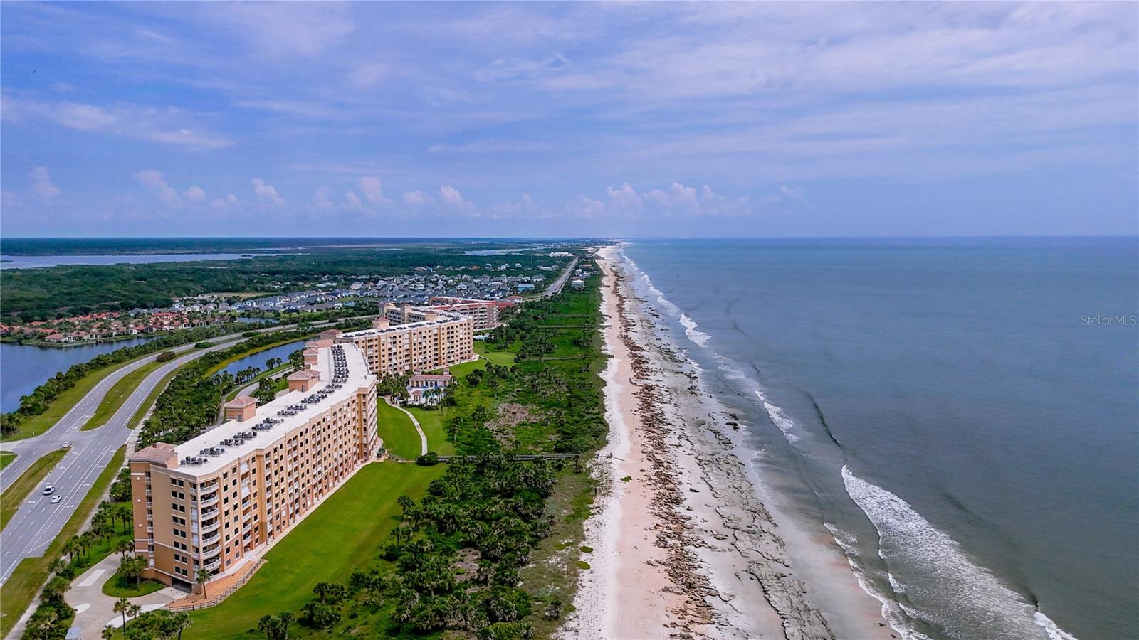ARE YOU READY FOR LUXURY OCEANFRONT LIVING? HAVE YOU ALWAYS DREAMED OF THE BEACH LIFESTYLE? YOUR TIME IS NOW!
Welcome to Unit 706 @ Surf Club III, where breathtaking panoramic ocean views meet resort-style amenities and a lifestyle that feels like a permanent vacation. This fully and BEAUTIFULLY furnished TURNKEY 3-bedroom, 2 1/2-bath condo showcases sweeping views of the Atlantic Ocean from the kitchen, dining area, living room, primary suite, and your private balcony—the perfect perch to catch dazzling sunrises over the ocean and sunsets from the front entry. Inside, this unit features tile flooring throughout along with tasteful UPDATES and UPGRADES that new owners will appreciate for years to come! Newly painted interior, PLANTATION SHUTTERS, STORM SHUTTERS, new lighting fixtures and ceiling fans, QUARTZ kitchen counters with glass backsplash, 2021 Stainless Steel Appliances, Newer washer/dryer, and designer touches throughout are just some of the features and updates offered. The CUSTOM Primary suite includes OCEAN VIEWS from an OVERSIZED window, ADJUSTABLE KING-SIZED BED, Dual closets plus a linen closet, A WALK-IN TUB/SHOWER COMBO along with your own PERSONAL SAUNA, and dual vanities with abundant storage complete YOUR PERSONAL SPA-LIKE EN-SUITE BATH. OFFERED TURNKEY this unit features EVERYTHING including telescope for stargazing or whale watching, 2 Bikes, Beach chairs, towels, dishes, linens, silverware, comfortable coastal furnishings and decor, several televisions, ETC, TOO MUCH TO MENTION HERE!!
Surf Club III is truly one of the rare communities offering both Ocean and Intracoastal access along with a long list of premium amenities:
Gated Security 3 Heated Pools + Hot Tub, Fitness Center, Kayak Launch + Intracoastal Fishing Dock, Lighted Tennis & Pickleball Courts, Shuffleboard, Basketball, Volleyball & Bocce Ball, Fire Pit Area & Outdoor Pavilion with Huge TV & Gas Grills, 2 Libraries + Clubhouse, 3 Private Boardwalks to the Beach, plus Miles of Biking & Hiking Trails.
DO NOT MISS this chance to embrace coastal living at its finest. This is more than a condo...it's an entirely new lifestyle! SCHEDULE YOUR SHOWING TODAY!!