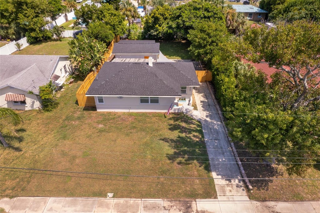 Photo of 263 Williams Avenue, Daytona Beach, FL 32118 (MLS # O6442368)