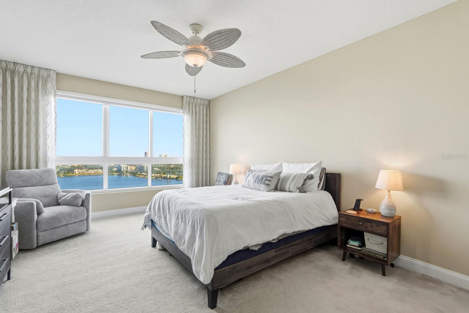 MARINA GRANDE/HALIFAX 01 - Residential