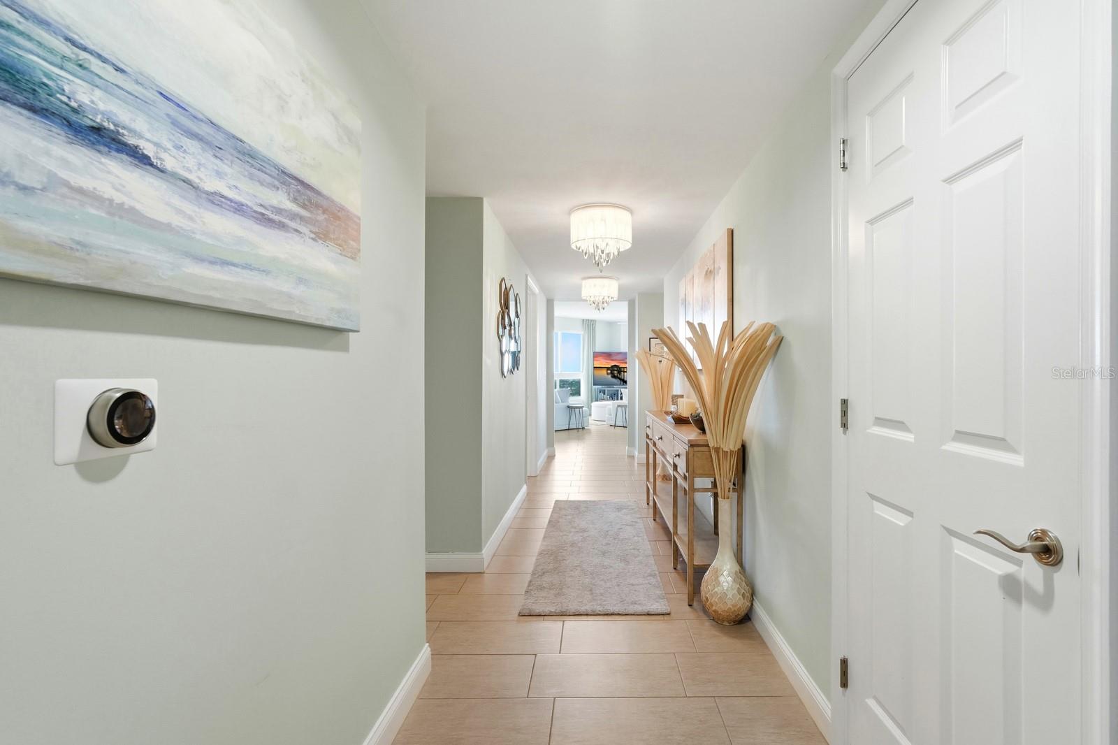 MARINA GRANDE/HALIFAX 01 - Residential