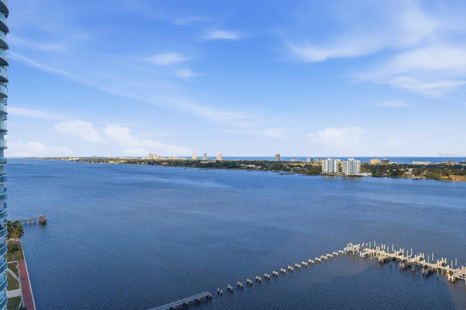 MARINA GRANDE/HALIFAX 01 - Residential