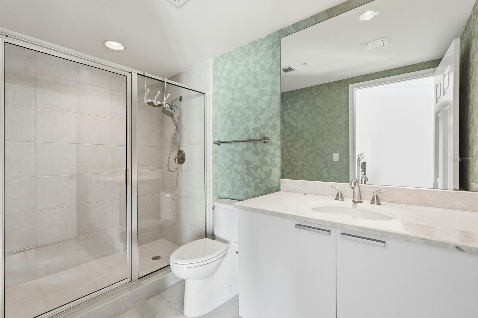 MARINA GRANDE/HALIFAX 01 - Residential