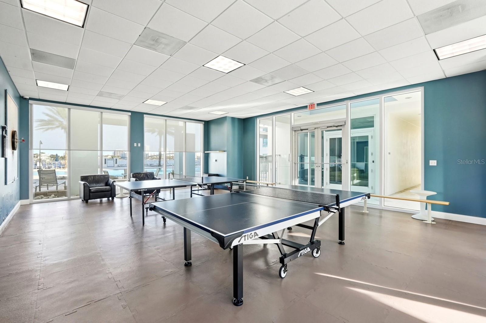 MARINA GRANDE/HALIFAX 01 - Residential