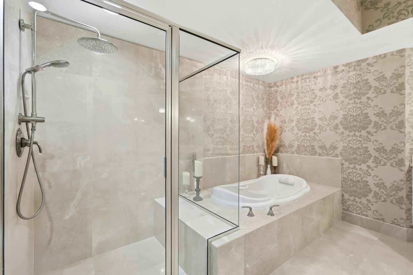 MARINA GRANDE/HALIFAX 01 - Residential