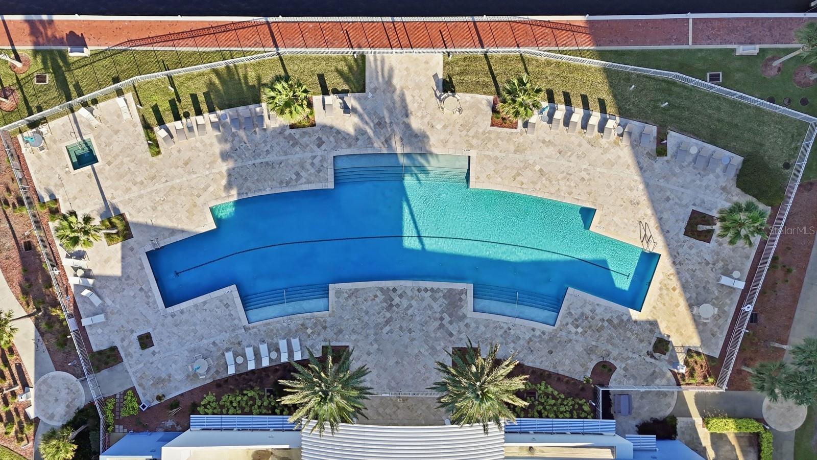 MARINA GRANDE/HALIFAX 01 - Residential