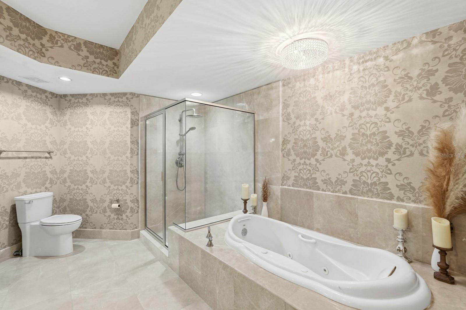 MARINA GRANDE/HALIFAX 01 - Residential