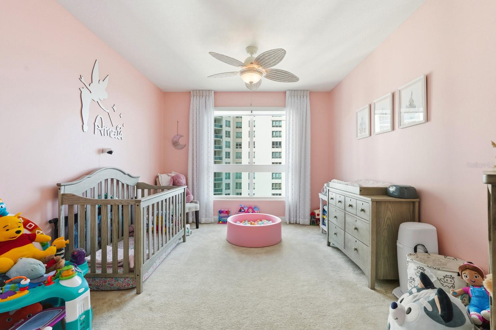 MARINA GRANDE/HALIFAX 01 - Residential