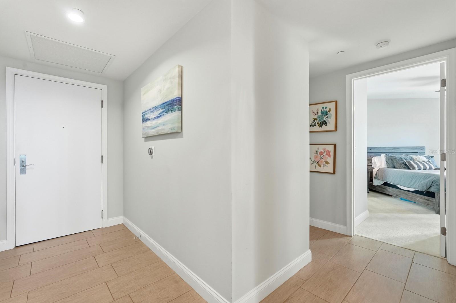 MARINA GRANDE/HALIFAX 01 - Residential