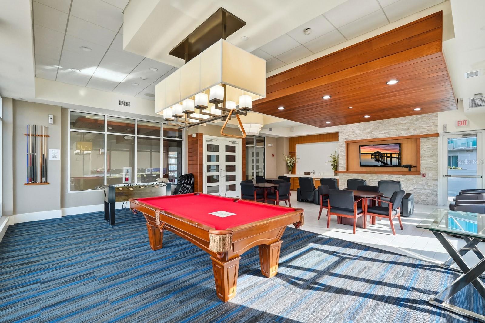 MARINA GRANDE/HALIFAX 01 - Residential