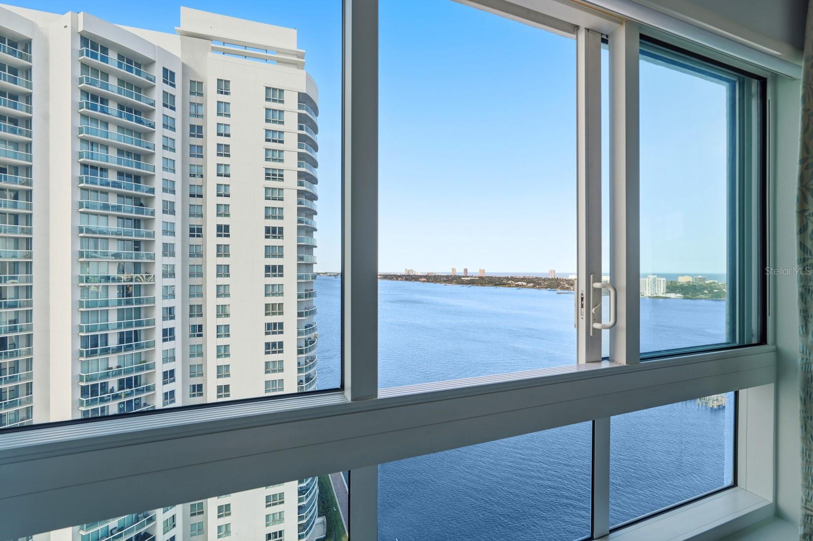 MARINA GRANDE/HALIFAX 01 - Residential