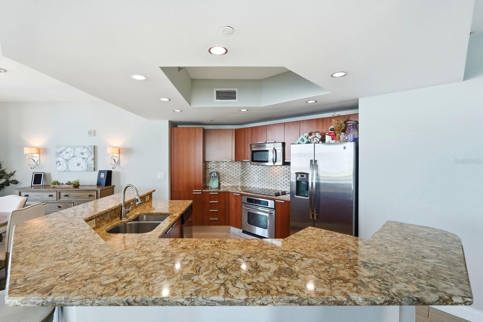 MARINA GRANDE/HALIFAX 01 - Residential