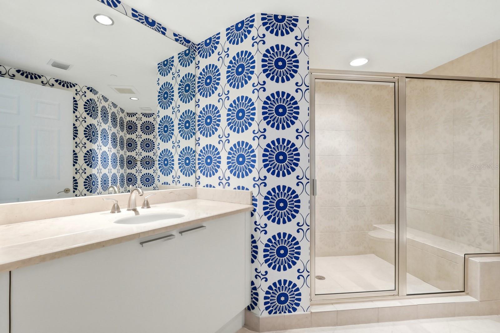 MARINA GRANDE/HALIFAX 01 - Residential