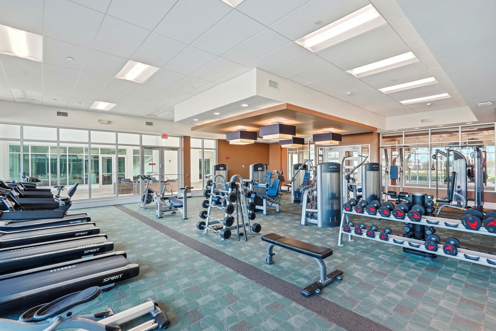 MARINA GRANDE/HALIFAX 01 - Residential