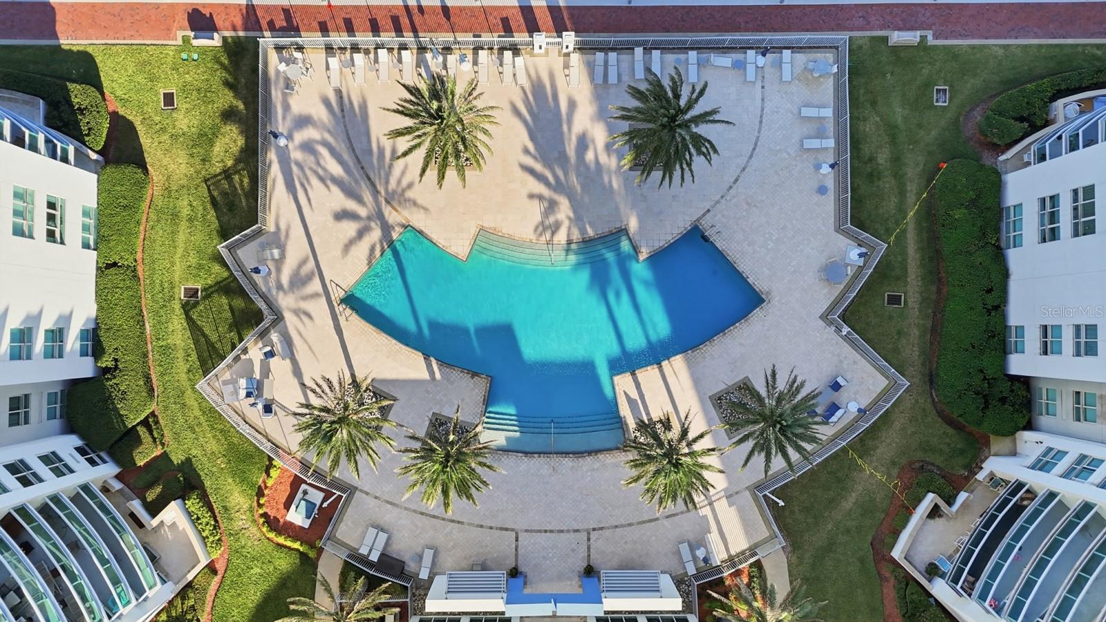 MARINA GRANDE/HALIFAX 01 - Residential