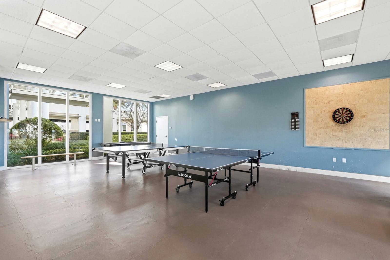 MARINA GRANDE/HALIFAX 01 - Residential