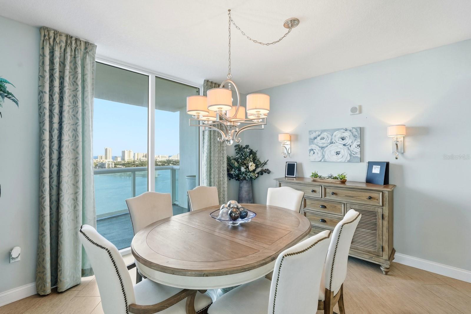 MARINA GRANDE/HALIFAX 01 - Residential