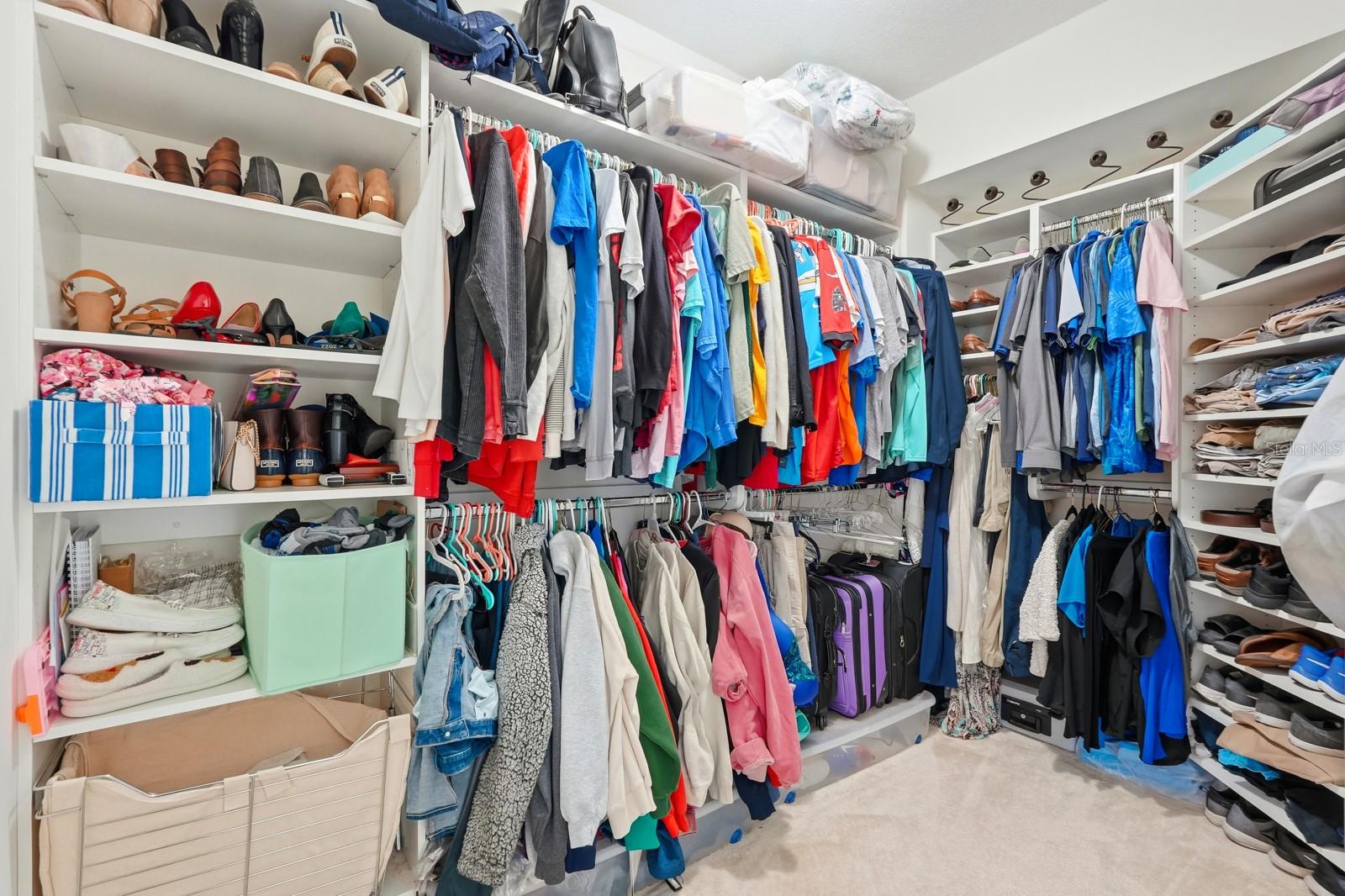 MARINA GRANDE/HALIFAX 01 - Residential