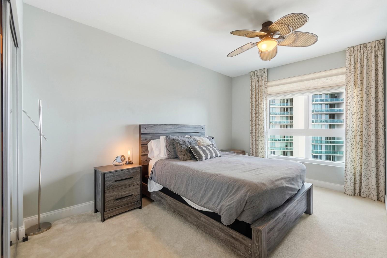 MARINA GRANDE/HALIFAX 01 - Residential