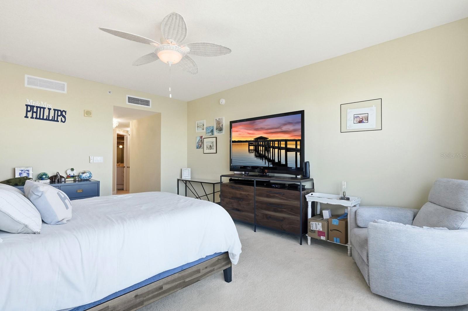 MARINA GRANDE/HALIFAX 01 - Residential