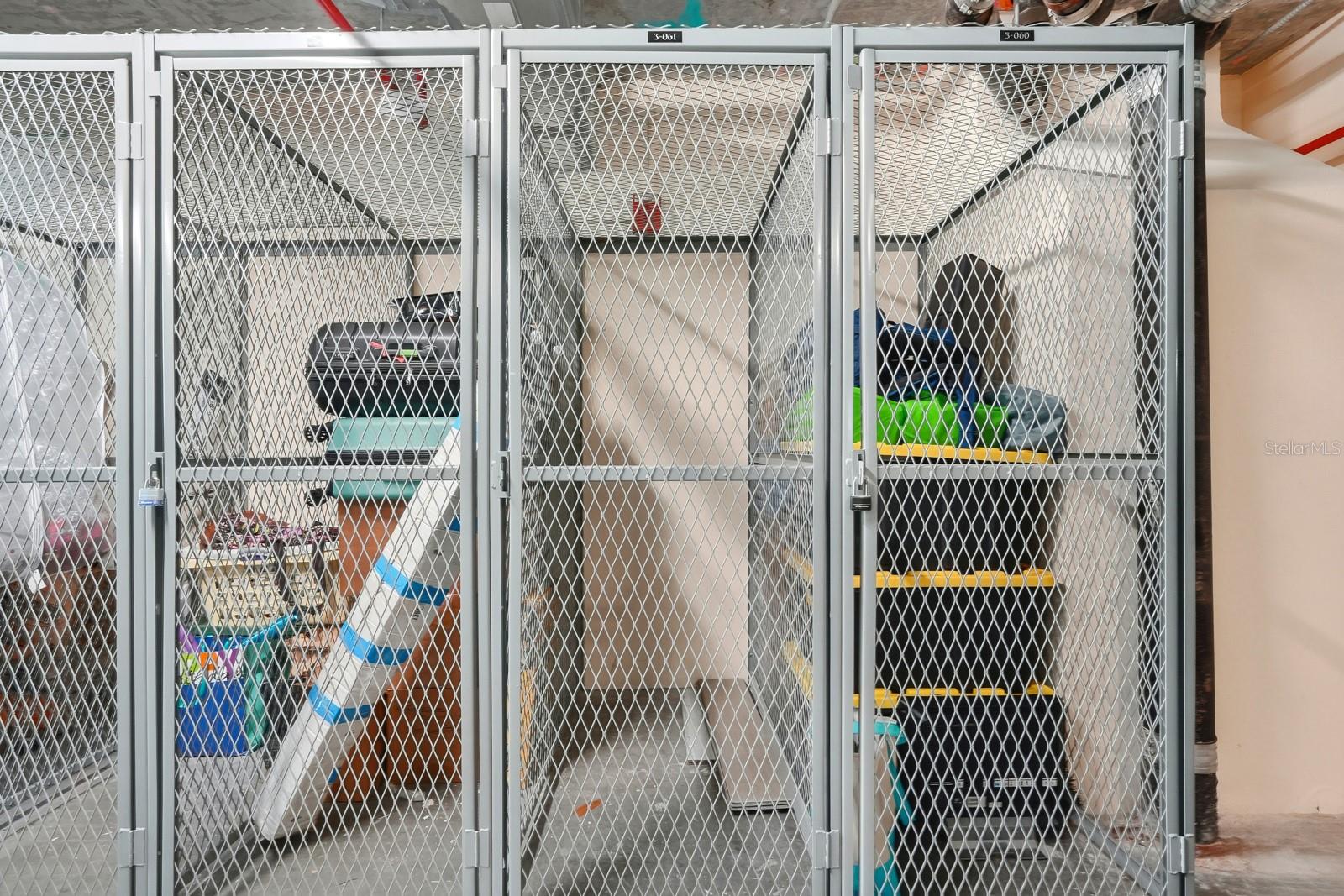 MARINA GRANDE/HALIFAX 01 - Residential