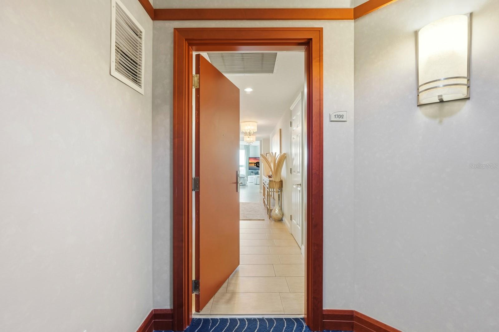 MARINA GRANDE/HALIFAX 01 - Residential