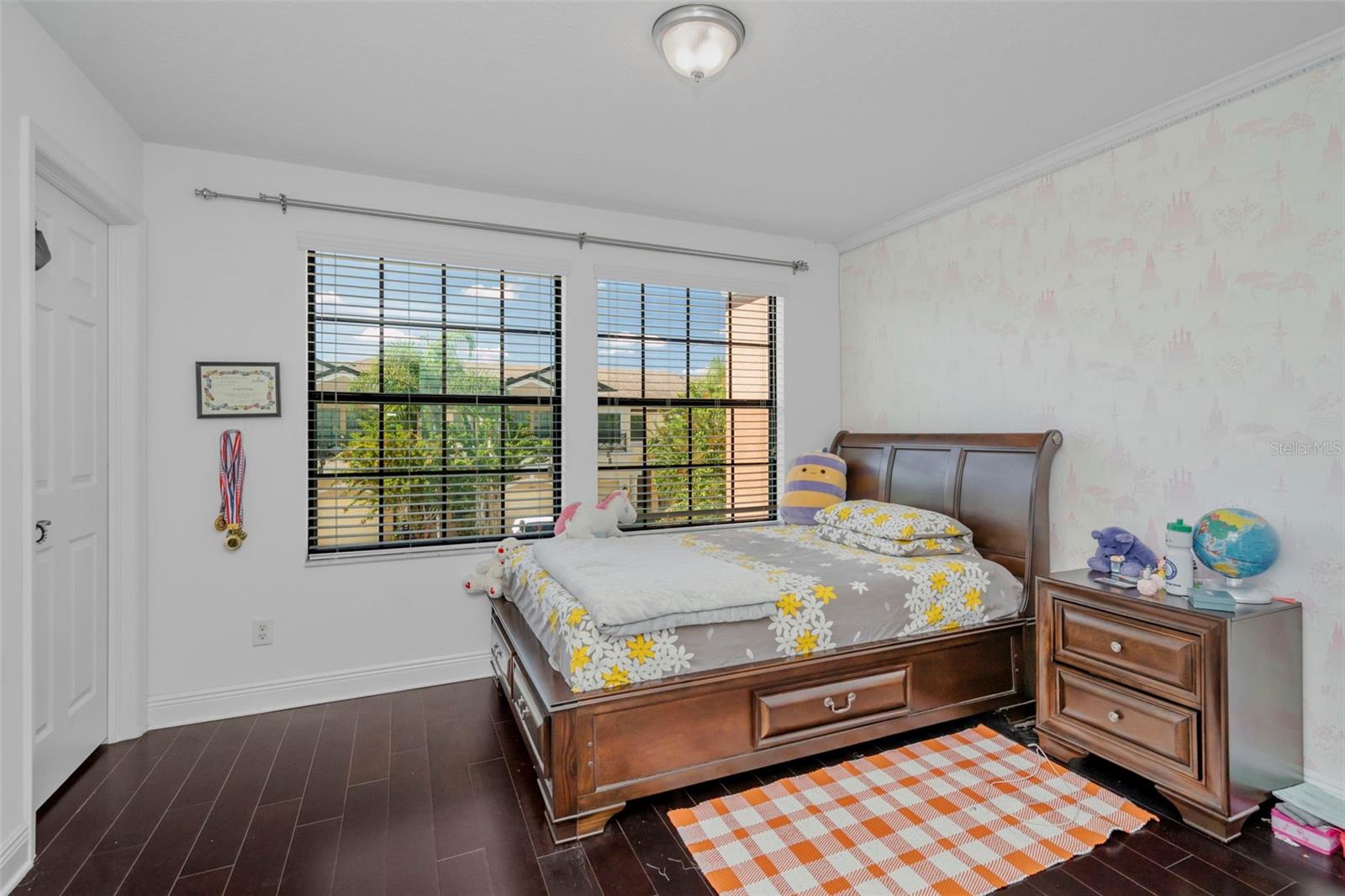 WEST LAKE TWNHMS PH 1 - Residential