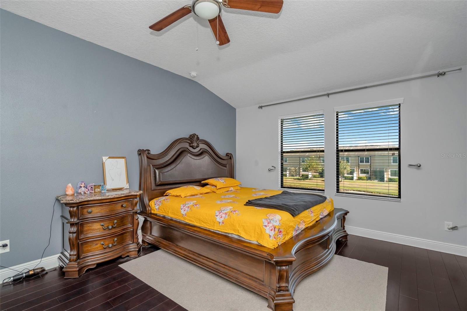 WEST LAKE TWNHMS PH 1 - Residential