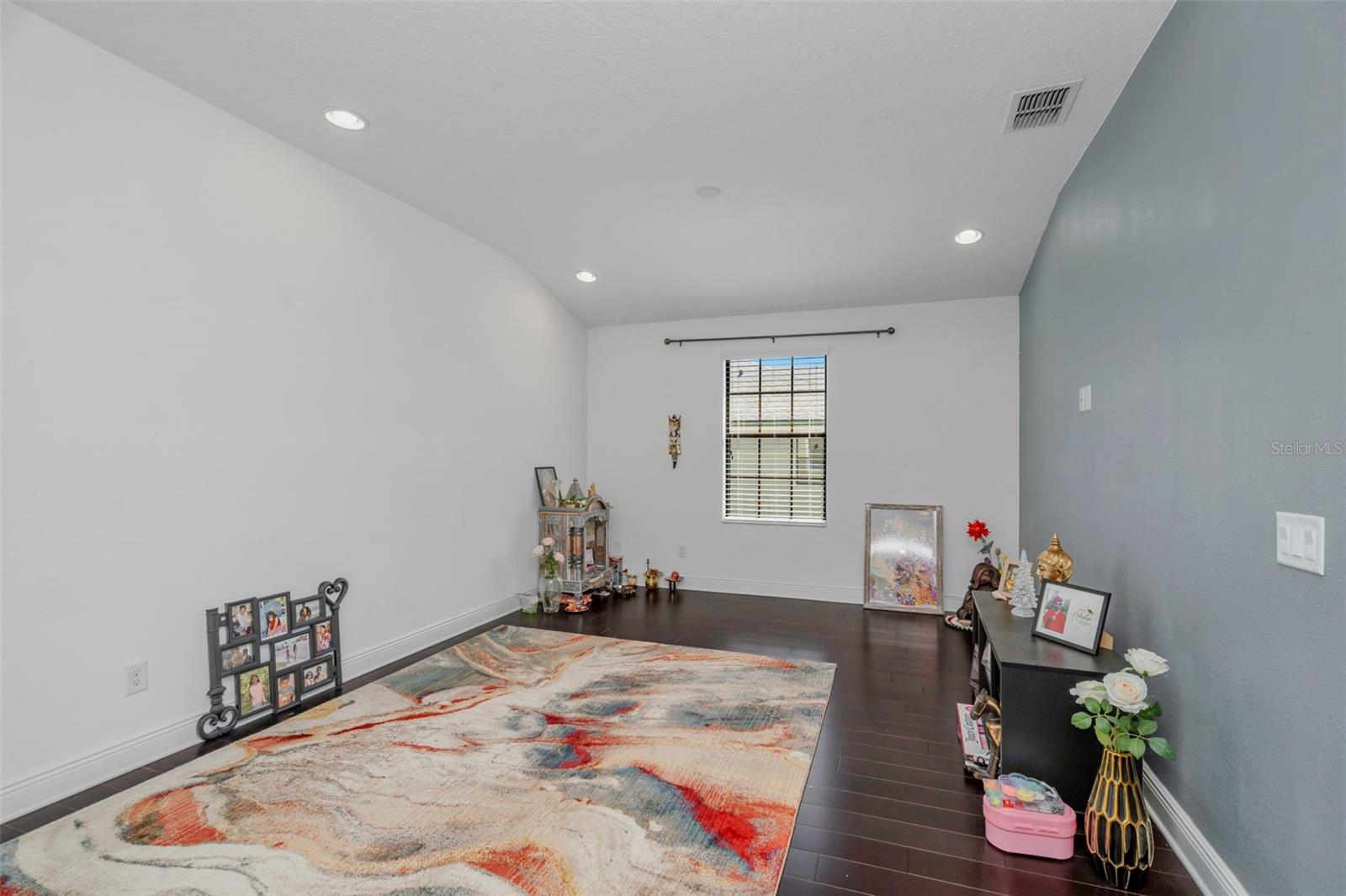 WEST LAKE TWNHMS PH 1 - Residential