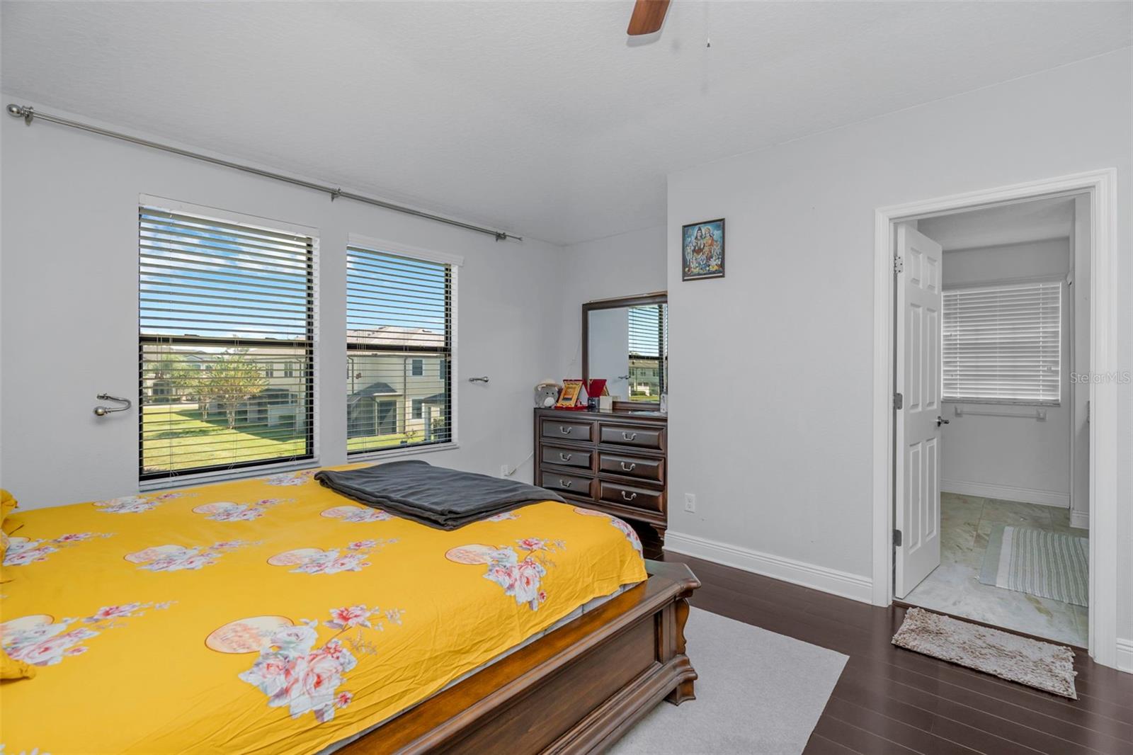 WEST LAKE TWNHMS PH 1 - Residential