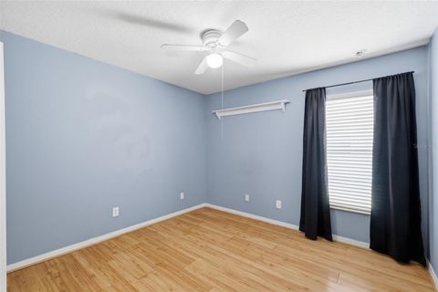 Tiny photo for 3002 Lorimer Ct, Groveland, FL 34736 (MLS # G5112622)