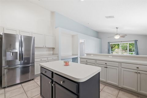 Tiny photo for 3002 Lorimer Ct, Groveland, FL 34736 (MLS # G5112622)