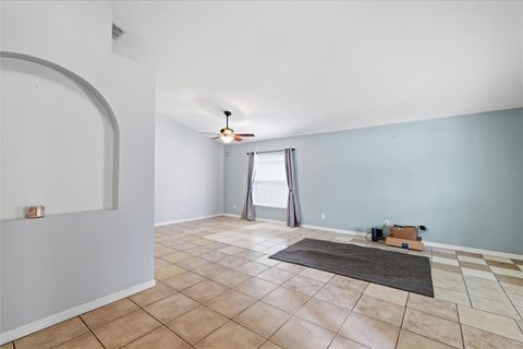 Tiny photo for 3002 Lorimer Ct, Groveland, FL 34736 (MLS # G5112622)
