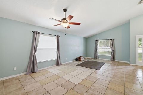 Tiny photo for 3002 Lorimer Ct, Groveland, FL 34736 (MLS # G5112622)