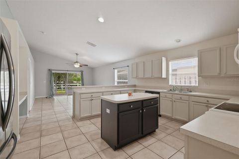 Tiny photo for 3002 Lorimer Ct, Groveland, FL 34736 (MLS # G5112622)