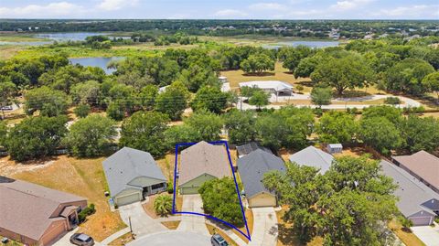 Tiny photo for 3002 Lorimer Ct, Groveland, FL 34736 (MLS # G5112622)