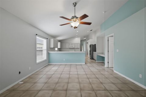 Tiny photo for 3002 Lorimer Ct, Groveland, FL 34736 (MLS # G5112622)