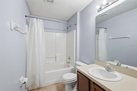 Tiny photo for 3002 Lorimer Ct, Groveland, FL 34736 (MLS # G5112622)