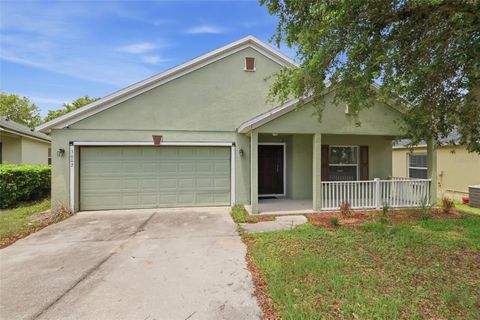 Tiny photo for 3002 Lorimer Ct, Groveland, FL 34736 (MLS # G5112622)
