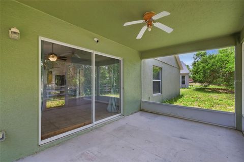 Tiny photo for 3002 Lorimer Ct, Groveland, FL 34736 (MLS # G5112622)