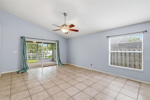 Tiny photo for 3002 Lorimer Ct, Groveland, FL 34736 (MLS # G5112622)
